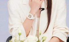 日本电影100禁在看线